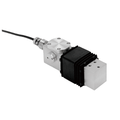 防爆対応ロードセル／その他ロードセル