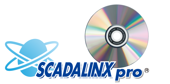 SCADALINXpro®