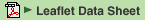 PDF
