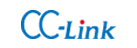 CC-Link