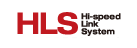 HLS