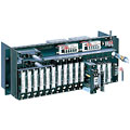 18-RACK Series