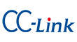 CC-Link