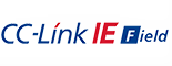 CC-Link IE Field