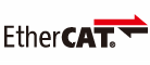 EtherCAT