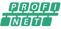 PROFINET