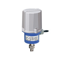 Electric Actuators MRP, MSP Series