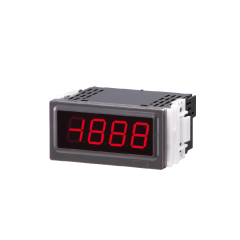 Digital Panel Meters 40 Series