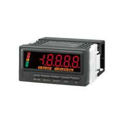 Digital Panel Meters 47 Series