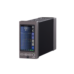 Multi-Function PID Controller SC Series