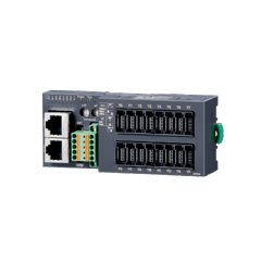 Compact Remote I/O R7F4DH Series