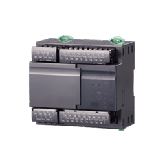 Multi Power Monitoring UNIT Remote I/O R9 Series