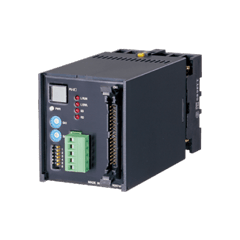 Field Network Modules 60-UNIT Series