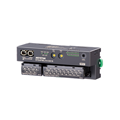 Compact Remote I/O R7G4FML3 Series