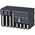 Remote I/O R3 Series