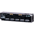 PC Recorder R7K4GUS Series