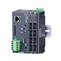 Web Enabled Remote Terminal Unit DL8 Series