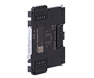 Base-free Interconnecting Ultra-Slim M60 Series