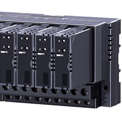 Super-mini Signal Conditioners M80 Series