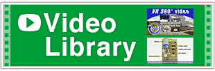 Video Library