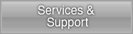 Services & Support
