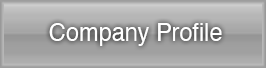 Company Profile