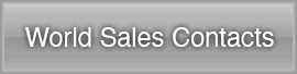 World Sales Contacts