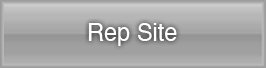 Rep Site