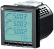 53U Series