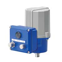 MSP/ MRP Series