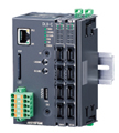 DL8 Series