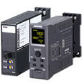 Mini-M Series
