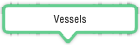 Vessels