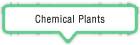 Chemical Plants