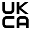 UKCA