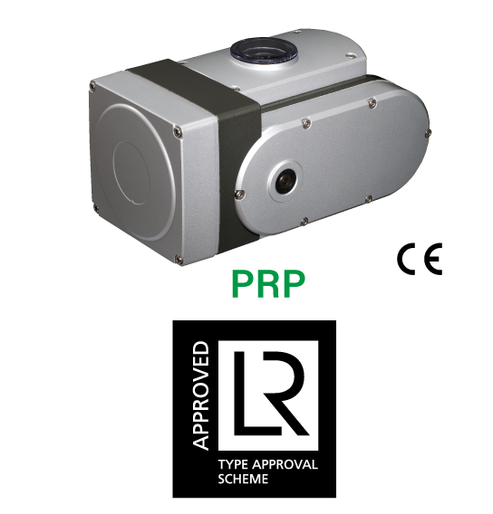 PRP