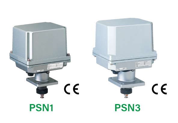 PSN1,PSN3