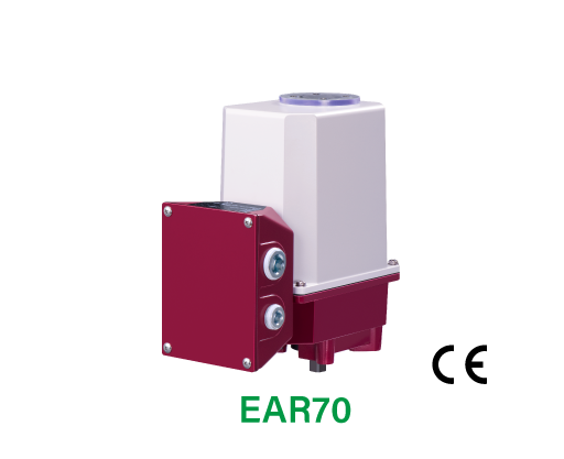 EAR70