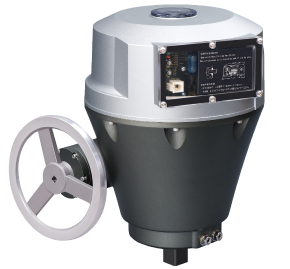 PRP-2