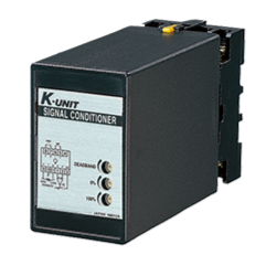KMP
