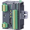 Direct I/O compatible with BACnet BA8 Series