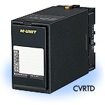 CVRTD