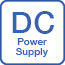 DC Power Supply