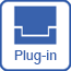 Plug-in