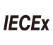 IECEx