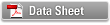 Data Sheet Download (PDF)