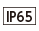 IP65