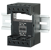 MDK-24