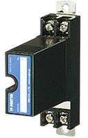 MDP-24-1 / MDP-65-1