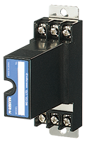 MDP-4R